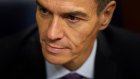Spanish PM Pedro Sanchez visits Mauritania for talks on migration, trade and regional security